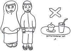 We provide version 0.1, the latest version that has been optimized for different devices. 63 Education Ideas Preschool Worksheets Preschool Activities Preschool Writing