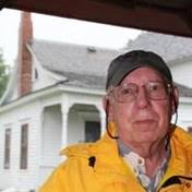 Pohlman Family Obituaries