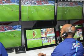 Sự phân chia nhóm hạt giống dựa trên bảng xếp hạng fifa và với việc xếp thứ 92, đội tuyển việt nam chỉ xếp trên. S 3aokpjjeidm