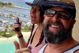 Fundraiser for Lanae Morris by Rhonda Bettencourt Morris : Help for Lanae  Morris' Breast Cancer Treatment