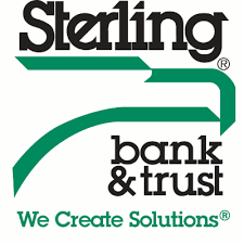 Sterling Bancorp Stock Price Forecast News Nasdaq Sbt