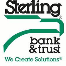 sterling bancorp stock price forecast news nasdaq sbt