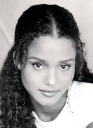 Carter (TV Series 2018–2019)