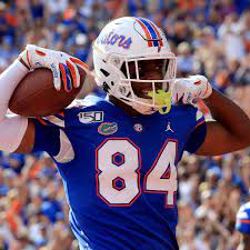 2021 nfl draft big board presented by nfl draft diamonds writer jimmy williams breaks down the top 100 prospects in the country. 2021 Nfl Draft Nogle S Miami Dolphins Big Board The Phinsider