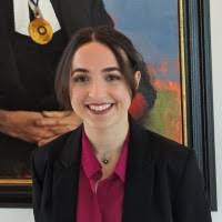 300+ "Cribb" profiles