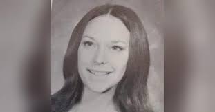 Juanita Drew Wyatt Obituary