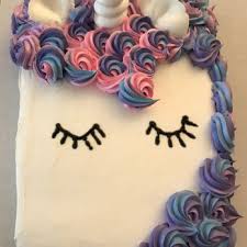 19.08.2016 · go to the custom cakes ordering page experience and design your cake for pick up in your local walmart store. Unicorn Cake Walmart Bakery