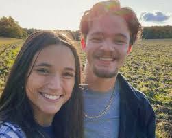 Ashley Violette and Seth Faloon's Wedding Website