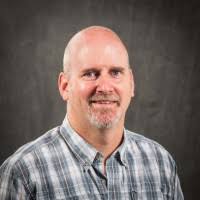 1200+ "Putz" profiles