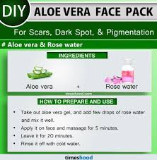 15 Diy To Get Glowing Skin With Aloe Vera Aloe Vera Face Pack For All Skin Type Aloe Vera For Face Aloe Vera Gel Face Aloe Vera Gel