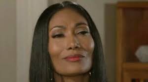 Beyond the Gates spoilers for next week: Leslie and Ted face-off, Dani's  arrest, Doug in danger, and more