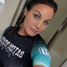 Looking for recommendations