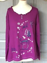 Sagan was known for works with strong romantic themes involving wealthy and disillusioned bourgeois characters. Pyjama T 50 52 Marque Francoise Saget Neuf Eur 21 50 Picclick Fr
