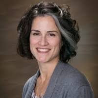 Kim Mize's Instagram, Twitter & Facebook