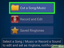 New mp3 song ringtone download, free download ringtones for iphones, android smartphones and mobile phones, all 2018 new ringtones. How To Add A Ringtone On Android With Pictures Wikihow