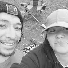 Police say a 51-year-old Lake Zurich woman lost over $1.5 million after she  sent the money to a phone scammer who was impersonating a police officer.