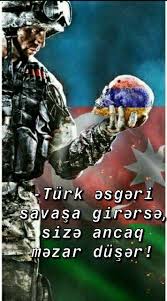 Yasa Igid əsgər 2020 Resimli Alintilar Askeri Komik Capsler