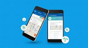 Health insurance policies and cards can be confusing because they list various numbers like a group number or subscriber number, rather than a clearly identified policy number. Case Study Iehp Sidebench