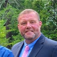 Taka Yamauchi Email & Phone Number