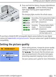 This is a video of me messing around with. Ugpz4 Easyshare Printer Dock Plus Series 3 User Manual Urg 00467 Book Eastman Kodak