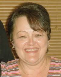 Kathy Ann Cahanin Obituary April 15, 2025