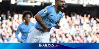 Nomor satu ditempati pesepakbola asal argentina, lionel messi, yang nomor satu ditempati silvio piola dengan 274 gol, diikuti francesco totti (250). Bernardo Dukung Aguero Jadi Top Skor Sepanjang Masa Liga Inggris