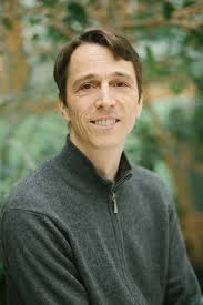 Moser, Gerald, Dr. — Institut für Pflanzenökologie