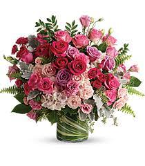 We did not find results for: Pemberton S Flowers In Salem Oregon Personalized Floral Arrangements