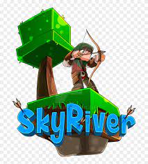 To create a logo, pick one of our templates to customize it right in your browser. Minecraft Server Logo Logo Para Server De Minecraft Free Transparent Png Clipart Images Download