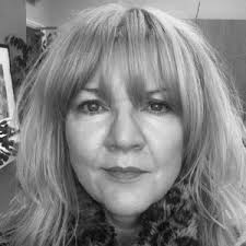 Meet Our Professional Matchmakers