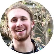 Ian Firstenberg, Author at RIFF Magazine