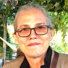 Leadership 2020 — The Glendale Historical Society