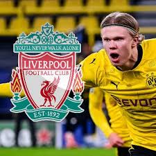 Erling haaland scouting report table. Mino Raiola Set To Hold Talks With Liverpool Regarding Erling Haaland Transfer Liverpool Echo