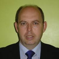 Paul Toland Email & Phone Number