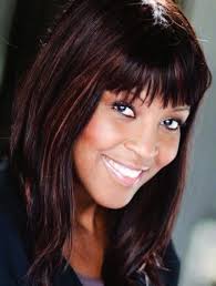 Colorful Stories Souvenir Program 2025 by Denver Urban Spectrum