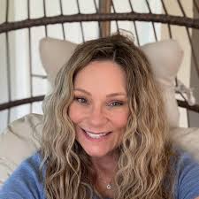 Rachel Kinnaird in people