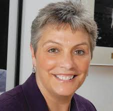 Movement Fall 2022 by University of Michigan School of Kinesiology