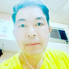 Profile for Devi Limbu