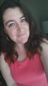 I LOVE Max Medina! 💋🥰💋🥰💋🥰