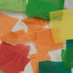 Story-Craft Time