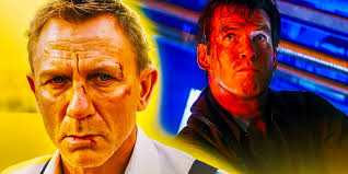 10 Most Dangerous James Bond Stunts Ever