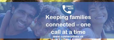 My partners pad made (