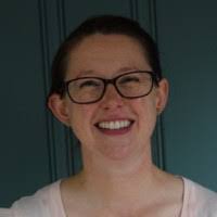 Laura Vargo's Instagram, Twitter & Facebook