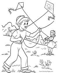Search through 52137 colorings, dot to dots, tutorials and silhouettes. Shirt Coloring Page Coloring Home