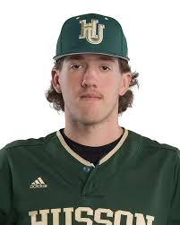 2024 Baseball Roster