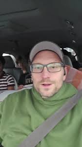 Lenny Johnson (@revlennyjohnson78)