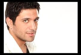 Hassan el raddad is an actor. Hassan El Raddad From Egypt Eyes Eye Candy Egypt