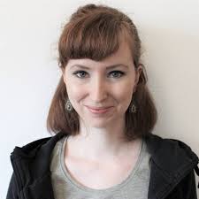 Profile for Tessa Millard