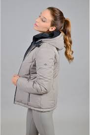 نتیجه جستجوی لغت [parka] در گوگل