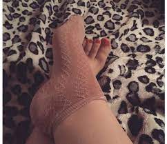 There are many websites you can and lists you can join to sell socks on. Sell You My Socks By Wornsocks Fiverr